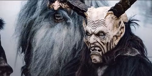 Deifelsnacht Hartkirchen