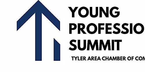 Young Professionals Summit