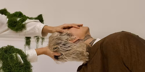 Anksti ryt\u0105... | Kauno \u0161okio teatras Aura