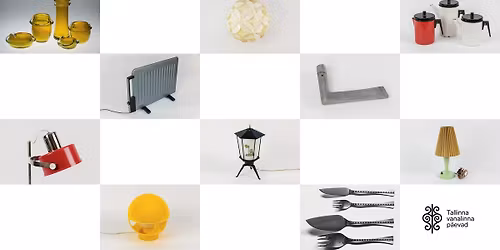 Eesti disainiklassika turg