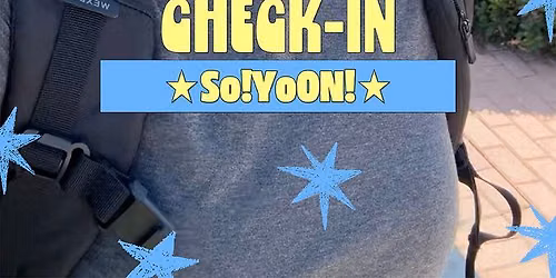 So!YoON!