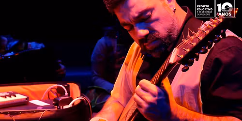 Concertos para Beb\u00e9s \u2013 O Beb\u00e9 de Tr\u00e1s-os-Montes