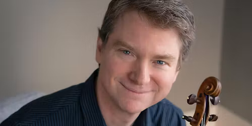 Music on the Hill: Four Seasons