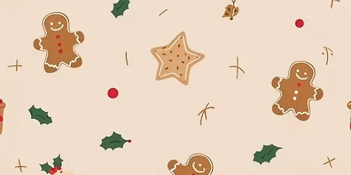 TO\u2022GET\u2022HER Women\u2019s Night