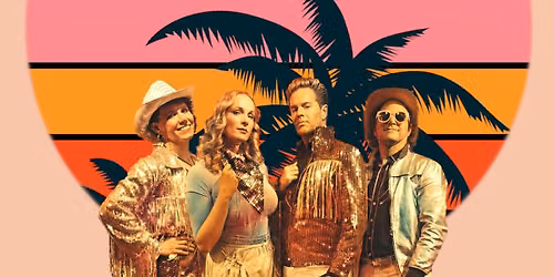 Neon Velvet - Sweetwater Mill Valley