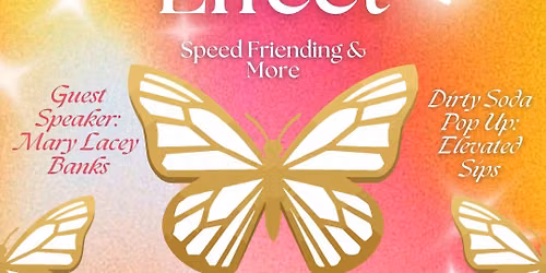 Butterfly Effect