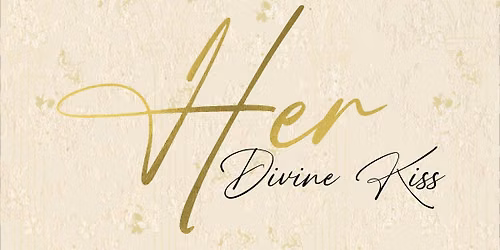 "Her" Divine Kiss Pheromone Perfume Launch Party