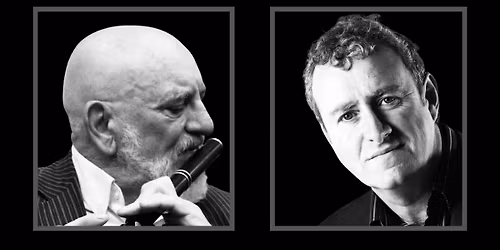 IAHM Special Event Concert Series