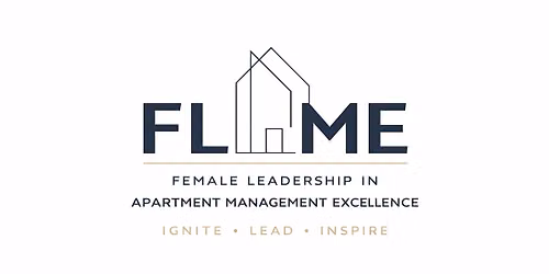 FLAME - Female Leaders in Construction