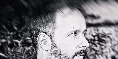 Martin  Ky\u0161persk\u00fd - S\u00f3lo