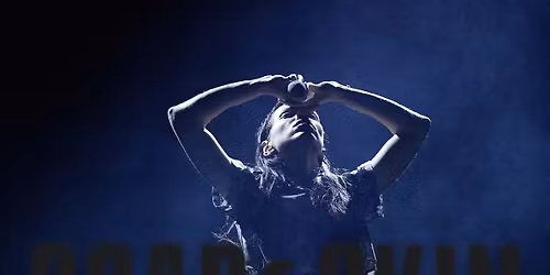 SOAP&SKIN - TORSO Tour - CLOSING CONCERT