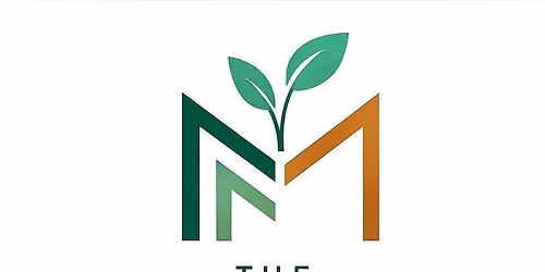 The Mint Foundation Launch and Informational
