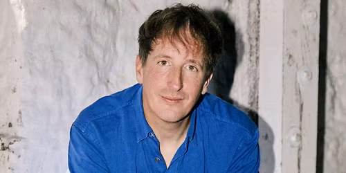 Christian Loffler (19+)