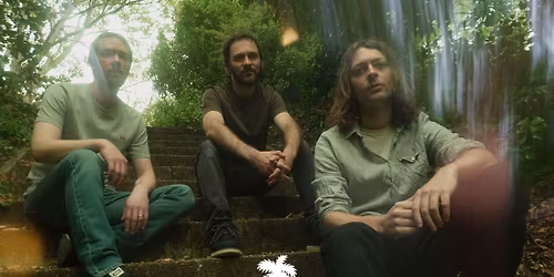 Mammal Hands | Hamburg