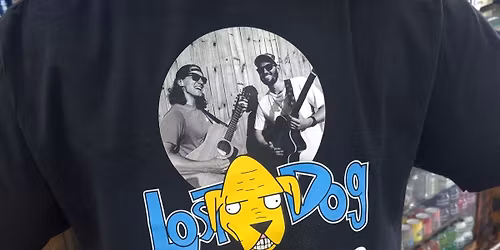 Customer Appreciation Day