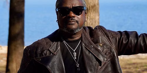 "Arthurized" Featuring Arthur Thompson