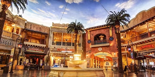 Gay Invasion Atlantic City 2025 \ud83c\udff3\ufe0f\u200d\ud83c\udf08