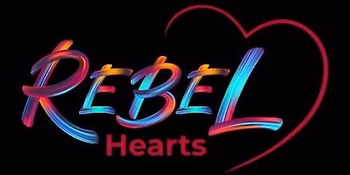 Thursdays @ the Pointe with Rebel Hearts
