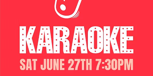 Karaoke