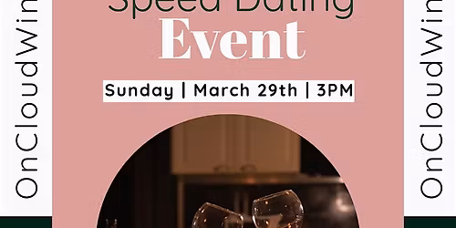 On Cloud Wine Ageless Mixer