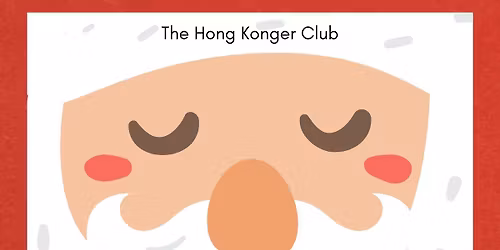 December 2025- Monthly Gathering- Christmas Potluck