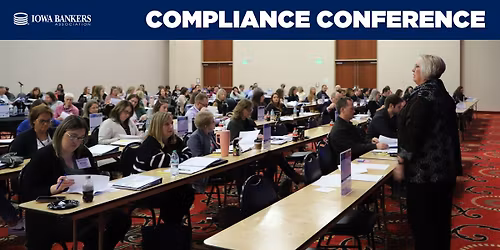 Compliance Conference