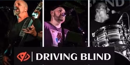 Back to the Plaza Restaurant and Oyster Bar!