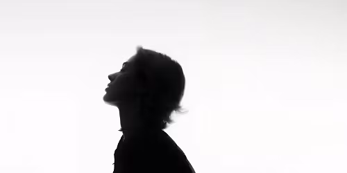 NESS in M\u00dcNCHEN