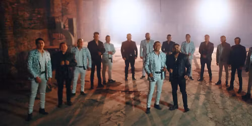 La Original Banda El Lim\u00f3n de Salvador Liz\u00e1rraga, Banda Carnaval, Cuarto de Milla, Banda Movil, Banda Los Sebastianes De Sa\u00fal Plata, BANDA R-15 DEL KORITA GONZ\u00c1LEZ in Bakersfield