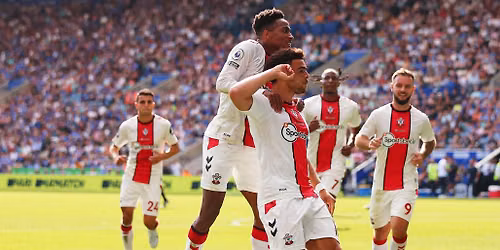 Millwall FC vs Cardiff City FC Tickets