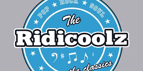 \ud83c\udfb8LIVE MUSIC SUNDAYS | The Sanctuary FROM 15:30 | POP *  ROCK * SOUL | HALF PRICE OFF ALL BURGERS!\ud83c\udf54