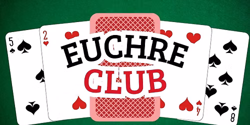 Euchre Club