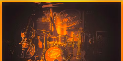 Tewkesbury Cricket Club Cider Festival 