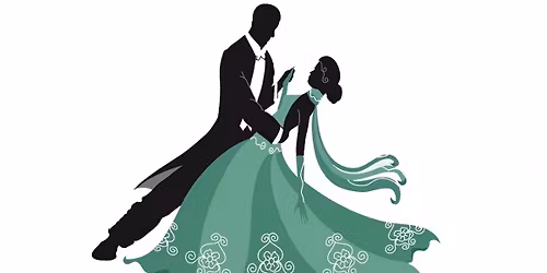 Batyus Sport B\u00e1l\ud83d\udc99\ud83d\udc9b