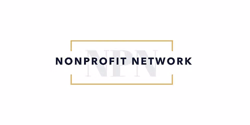November 19th Nonprofit Network