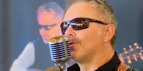 Taste of Whisky at Public House of Yakima - East