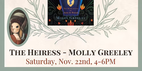 Jane Austen Book Club