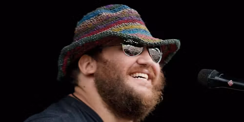 Zach Deputy