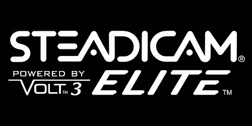Introducing Steadicam ELITE \u2014 Live at B&H