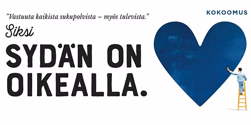 Ty\u00f6ministeri Marttinen Vantaalla