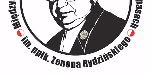 LV Mi\u0119dzynarodowy Turniej O Puchar Warmii i Mazur w zapasach m\u0142odziczek i m\u0142odzik\u00f3w oraz dzieci