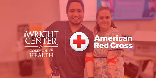 Community Blood Drive \u2013 Scranton