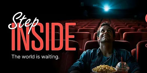 San Jose International Short Film Festival