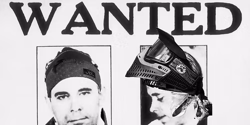 The Dillinger Gang: A Bank Heist Scenario Game