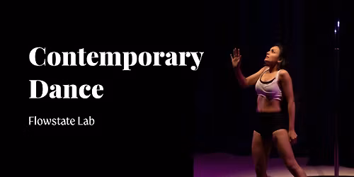 Contemporary classes