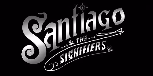 Live at The Spare Room!