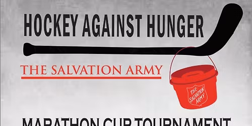 Marathon Cup @ Marathon Park vs TBD