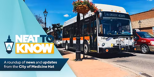 Parking Prince Albert Raiders at Medicine Hat Tigers