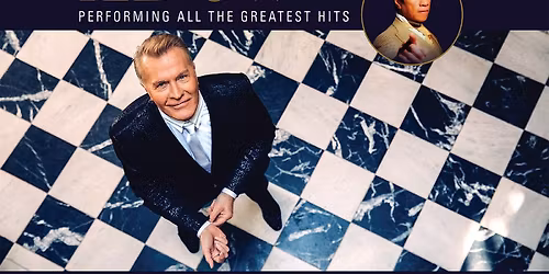 ABC Liverpool Tickets