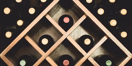 Tuesday's Half Priced Bottles of Wine